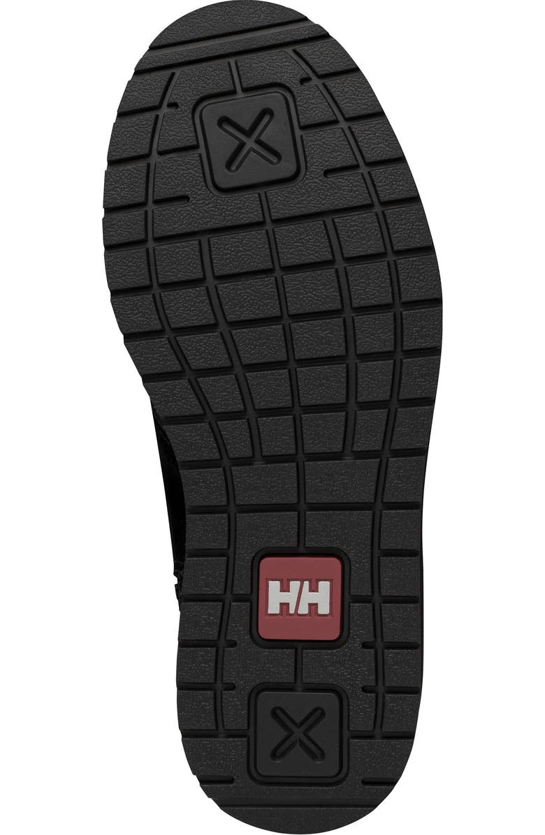 Helly Hansen Seraphina Demi Waterproof Bootie, Alternate, color,