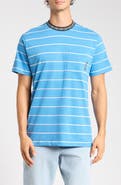 Gotcha Mavericks Cotton T-Shirt