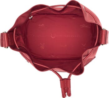 Neoprene Bucket Bag