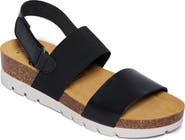 Plakton Cassandra Sandal