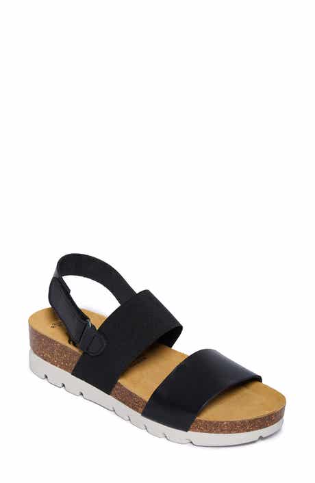 Plakton Cassandra Sandal
