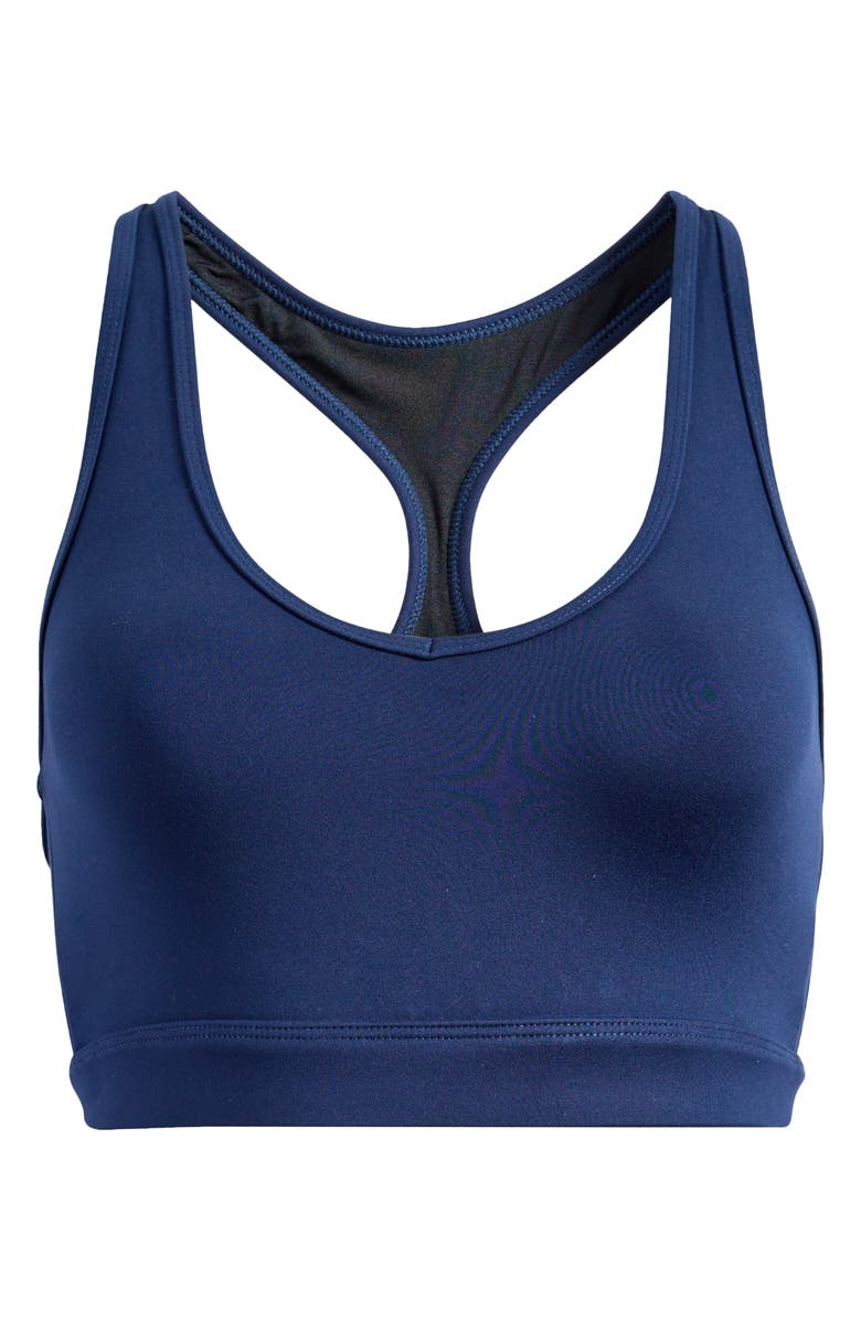 Varley FreeSoft<sup>™</sup> Park Sports Bra, Alternate, color, 