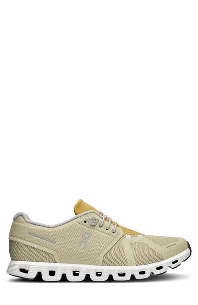 style board product image