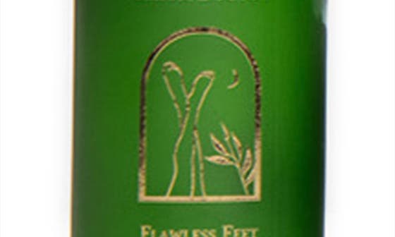 selected GREEN