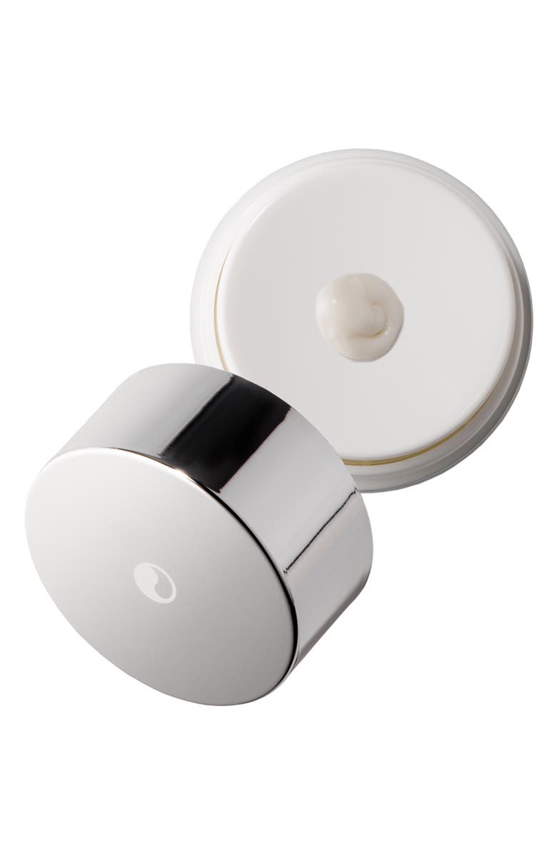 Kate Somerville<sup>®</sup> 'KateCeuticals<sup>™</sup>' Mutli-Active Revive Triple Peptide Cream, Alternate, color, 