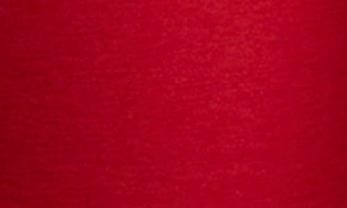 Beyond Yoga Caught In Multi