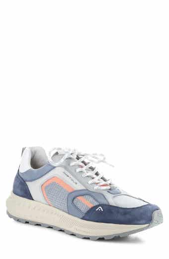 Ambitious 13320 Colorblock Sneaker