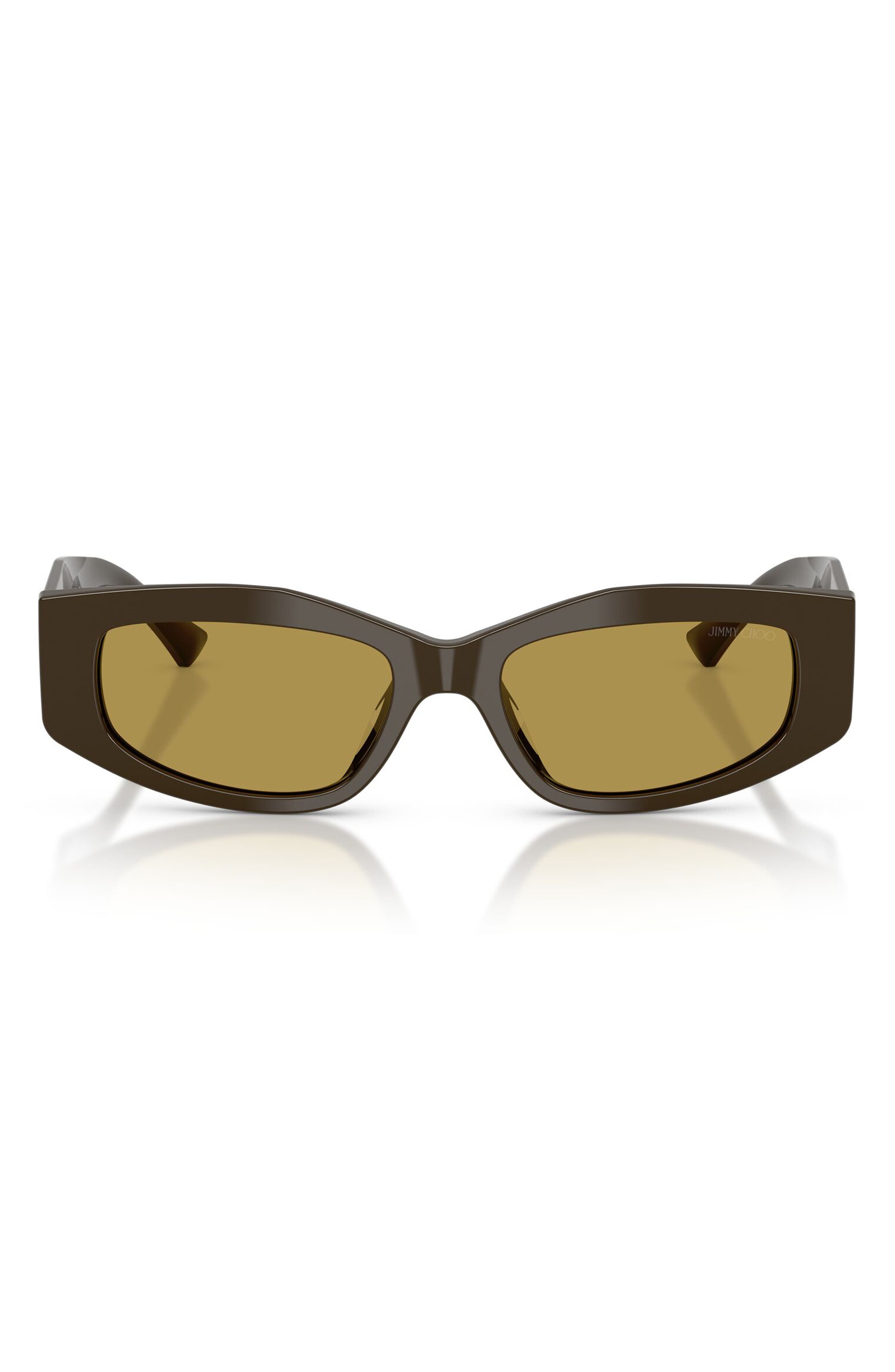 CAPER GREEN / GREEN