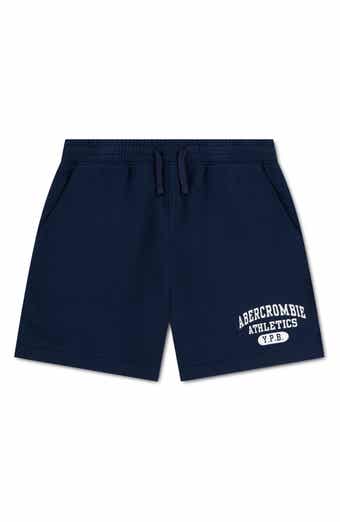 Kids' Gym Issue French Terry Shorts