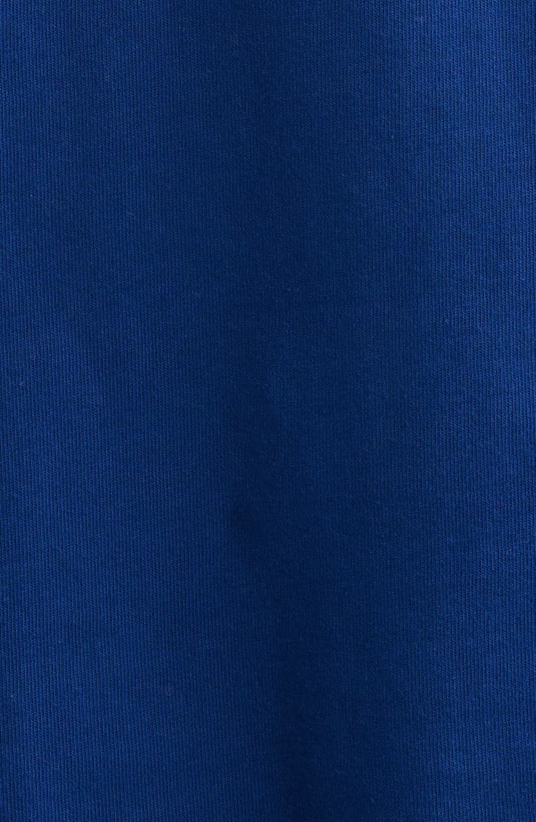 Billionaire Boys Club Sail Graphic T-Shirt, Alternate, color, Blue Depths