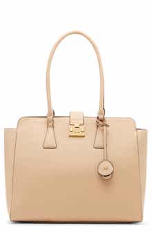 Anne Klein Laptop Work Tote