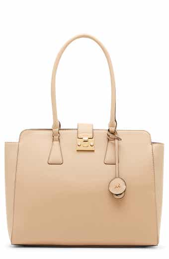 Anne Klein Laptop Work Tote