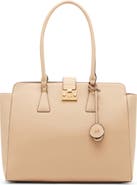 Anne Klein Laptop Work Tote