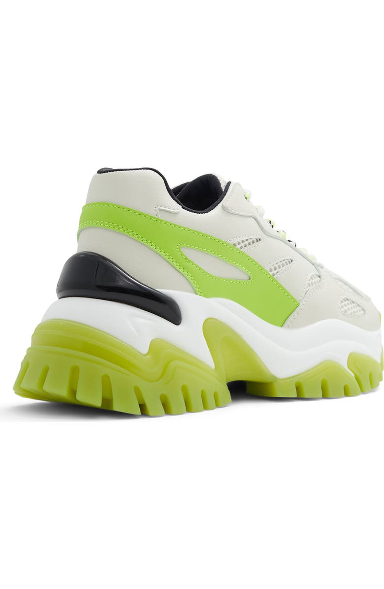 Call It Spring By Aldo Massif Chunky Sneaker, Alternate, color,