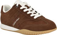 Calvin Klein Hendrea Sneaker