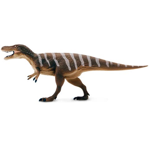 Nanotyrannus Toy