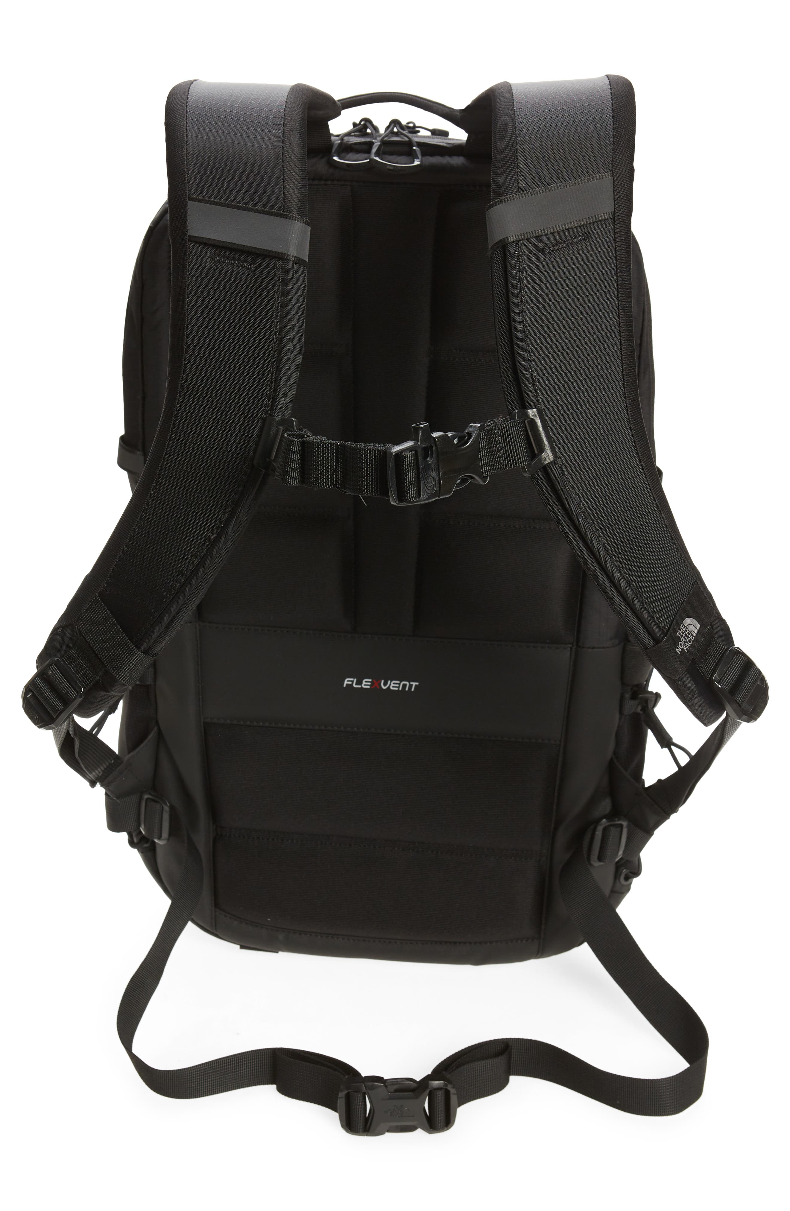 The North Face Kids' Borealis Backpack, Alternate, color, 