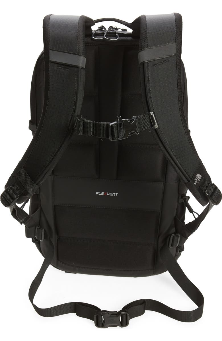 The North Face Kids' Borealis Backpack, Alternate, color,