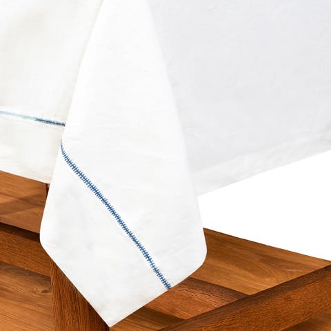 Embroidery Tablecloth