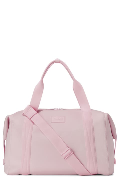 Landon Extra Large Neoprene Carryall