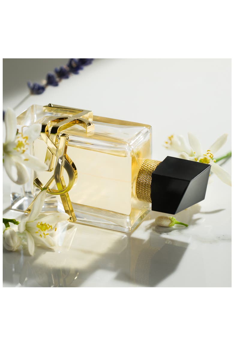 Libre Eau de Parfum Set, Alternate, color, NO COLOR