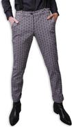 WILDFANG The Empower Jacquard Trouser