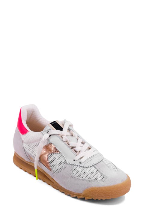 Suri Sneaker (Women)