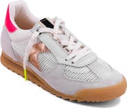 SHUSHOP Suri Sneaker