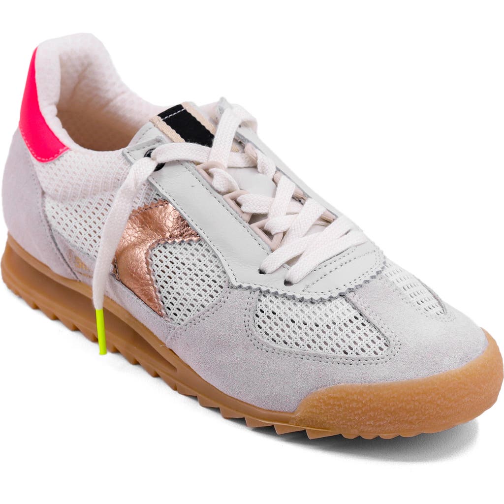 Shushop Suri Sneaker