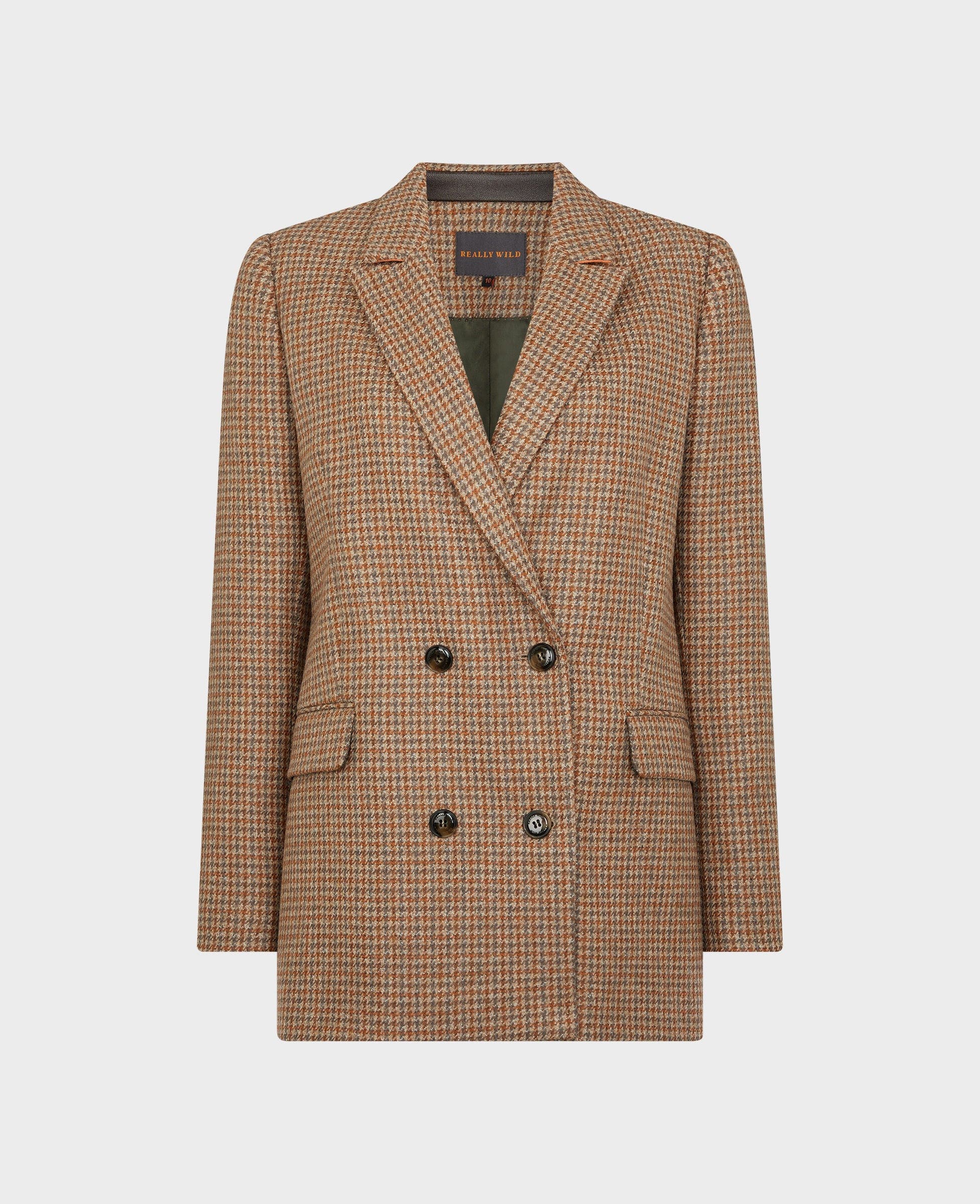 selected Taupe