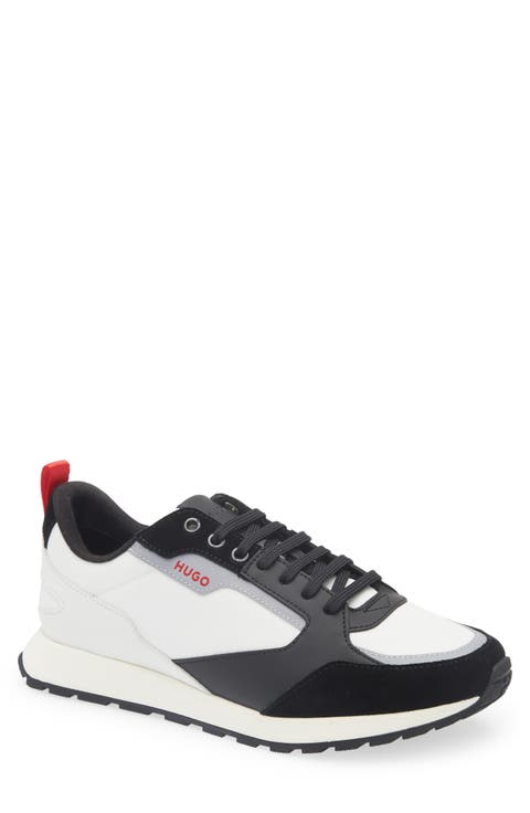 Icelin Running Shoe