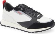 BOSS Icelin Running Shoe
