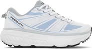 FESSURA TRAIL SBL E-10 Sneaker
