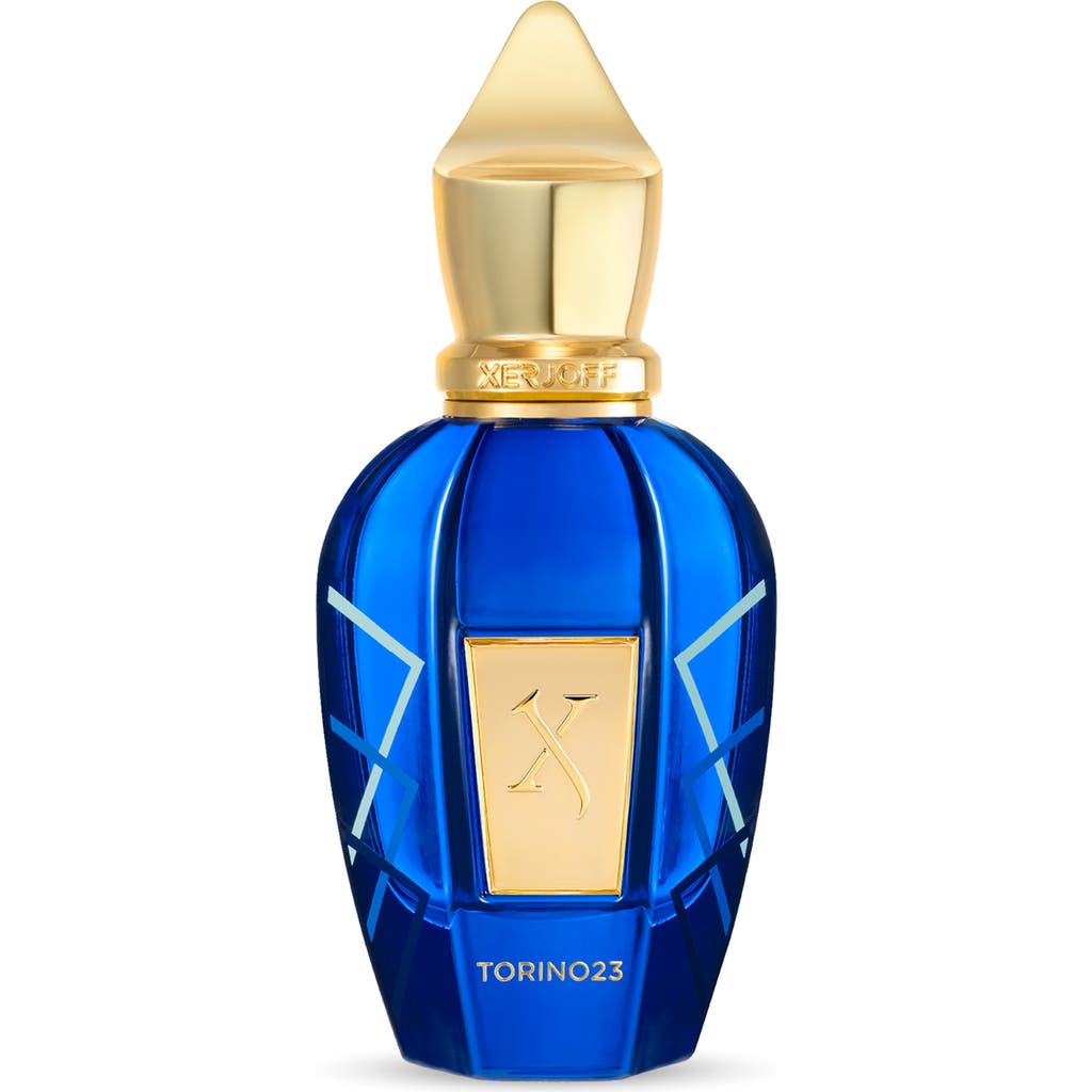 Xerjoff Torino 23 Eau De Parfum In No Color
