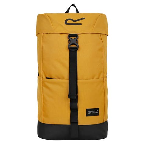 Shilton II 5.2gal Knapsack