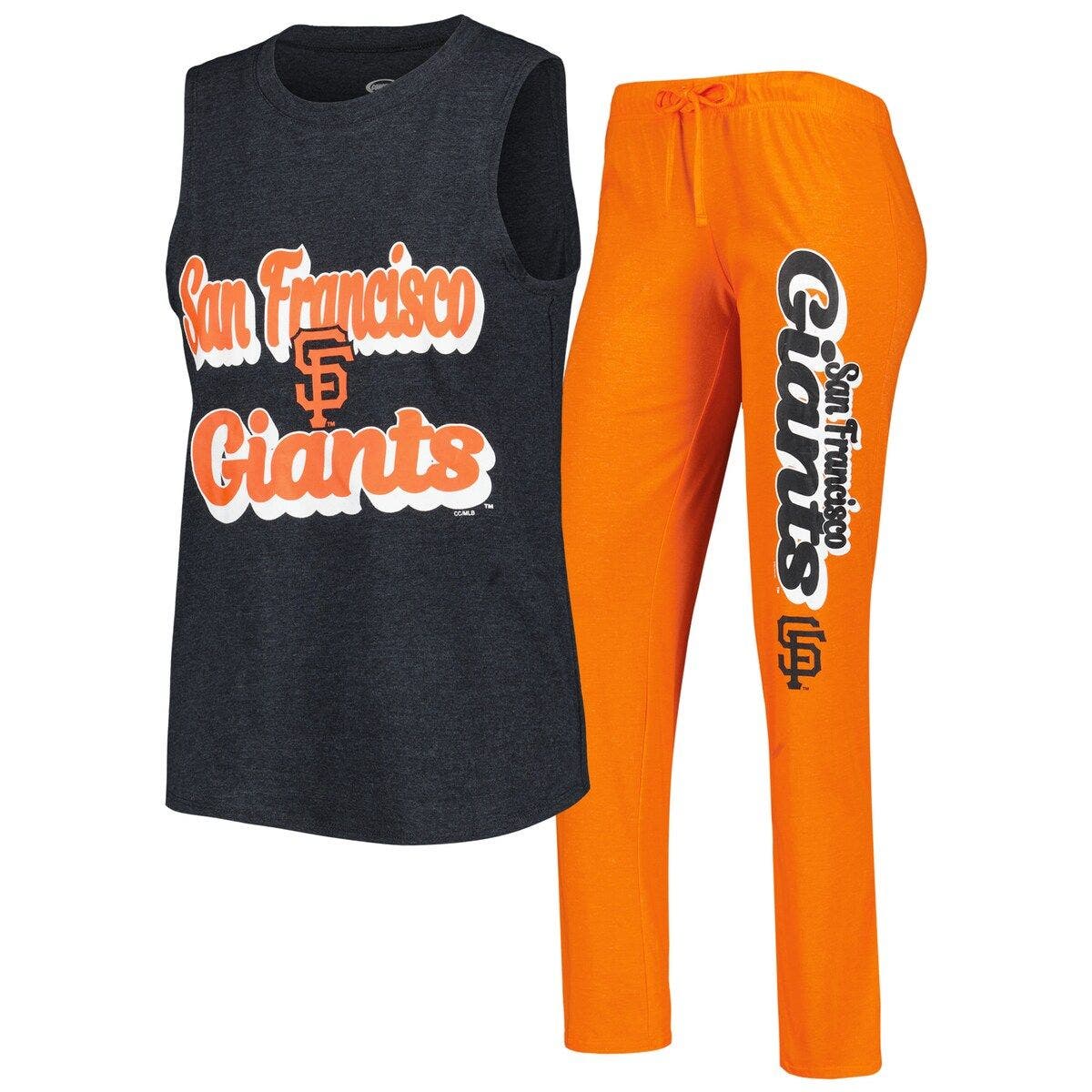 selected Orange