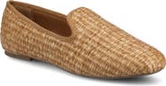 Birdies The Starling Loafer Raffia