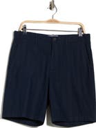 Original Penguin Dobby Textured Shorts