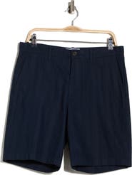 Original Penguin Dobby Textured Shorts
