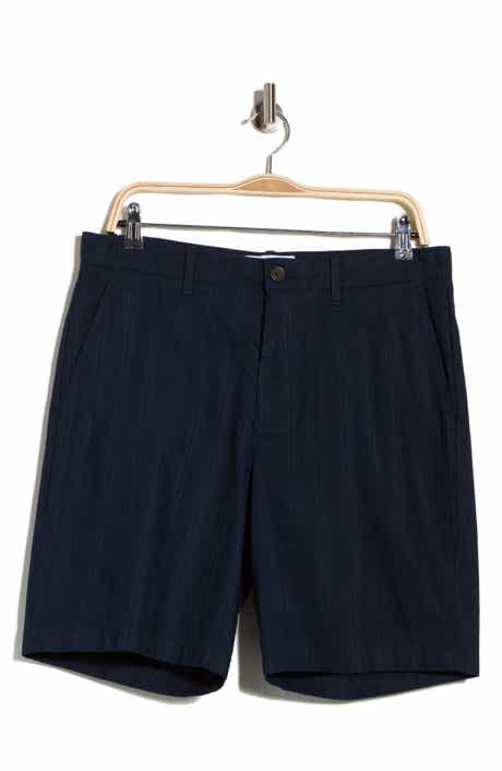 Original Penguin Dobby Textured Shorts