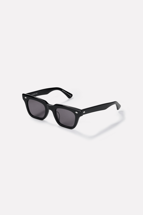 Stereo Sunglasses