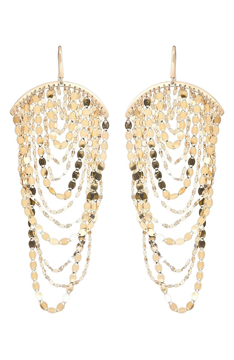 LANA Large Drop Earrings, Main, color,