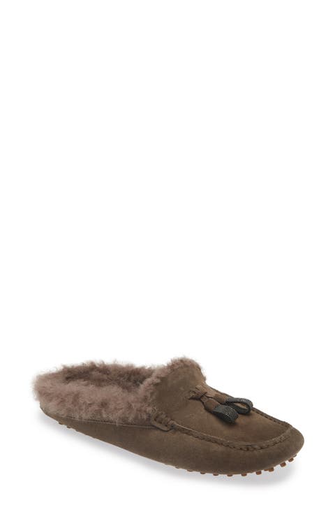 【関税&送料込み】Brunello Cucinelli Slippers Women's Brunello Cucinelli Slippers | Nordstrom
