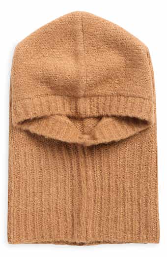 AREA STARS Knit Snood
