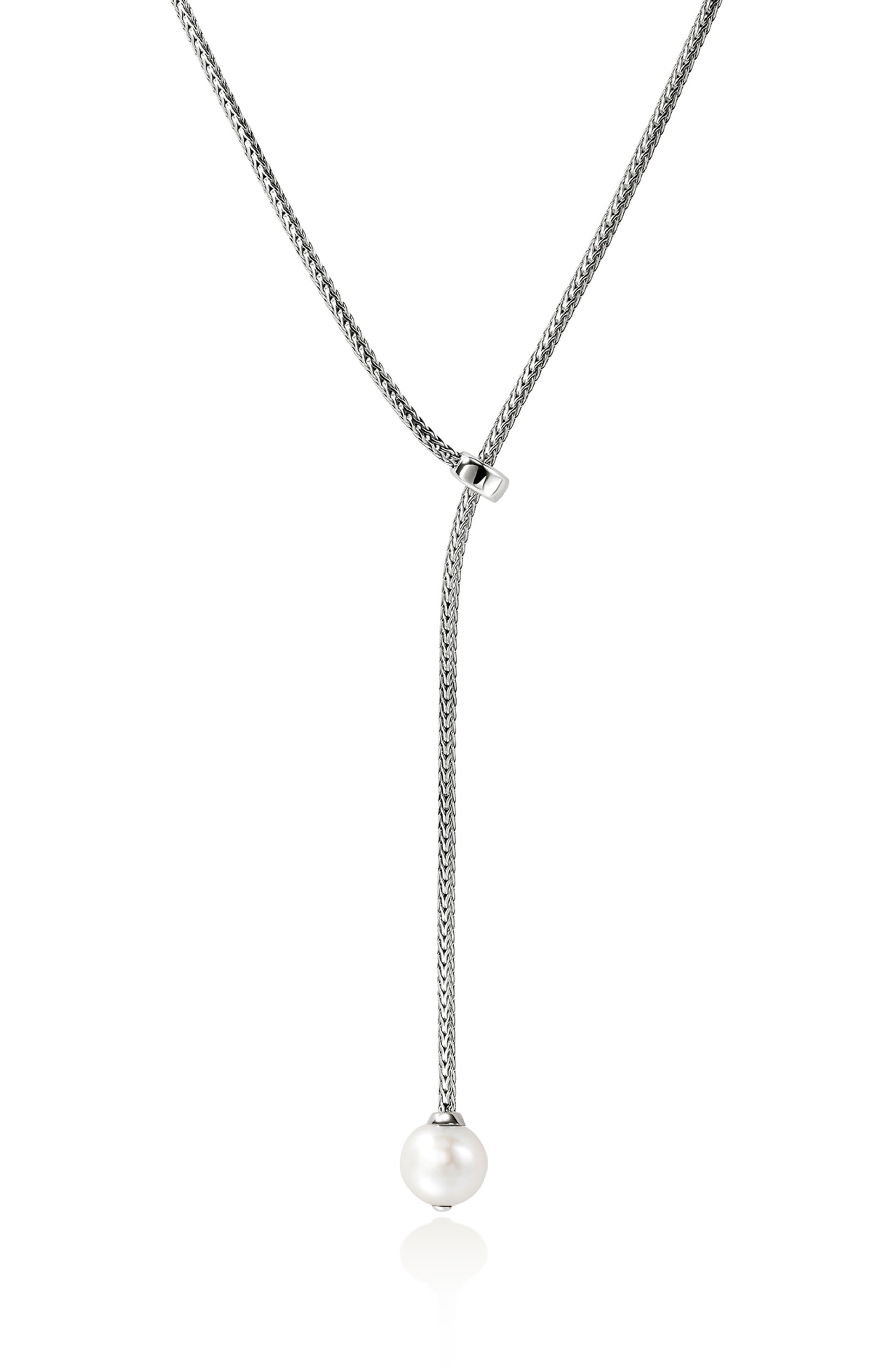 selected SILVER