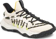 HOLO Footwear Zeus Low Top Sneaker