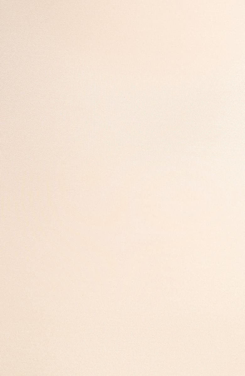 SPANX<sup>®</sup> SPANXshape<sup>™</sup> Suit Your Fancy High Waist Thong, Alternate, color, Champagne Beige