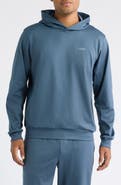 Vuori Sunday Pullover Hoodie