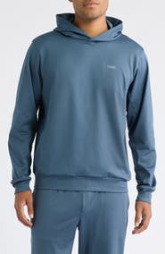 Vuori Sunday Pullover Hoodie