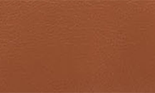 Jw Pei Lila Metal Frame Clutch Bag In Brown